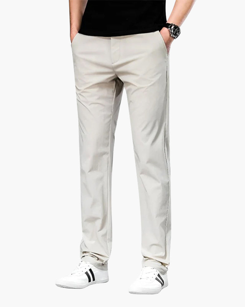 Porto Chino Pants